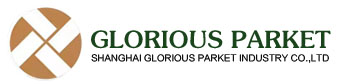 Shanghai Glorious Parket Industry Co.ltd