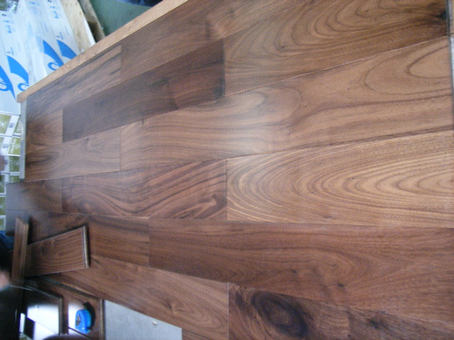 American Walnut-02