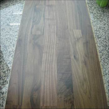 8089-Walnut