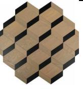 Box Parquet