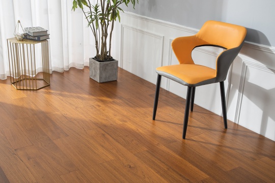 Teak Plank - 3019