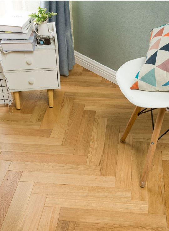 Herringbone - 1031