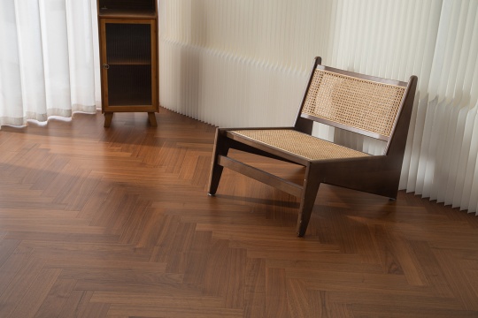 Herringbone - 1012