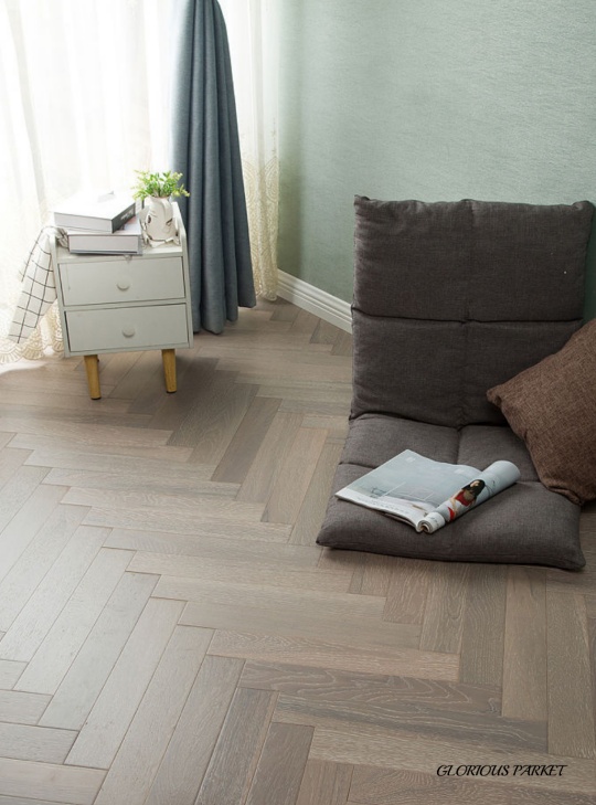 Herringbone - 1032