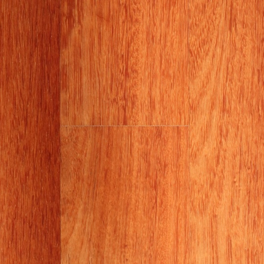 Kempas Floor