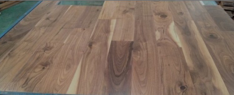 American Walnut