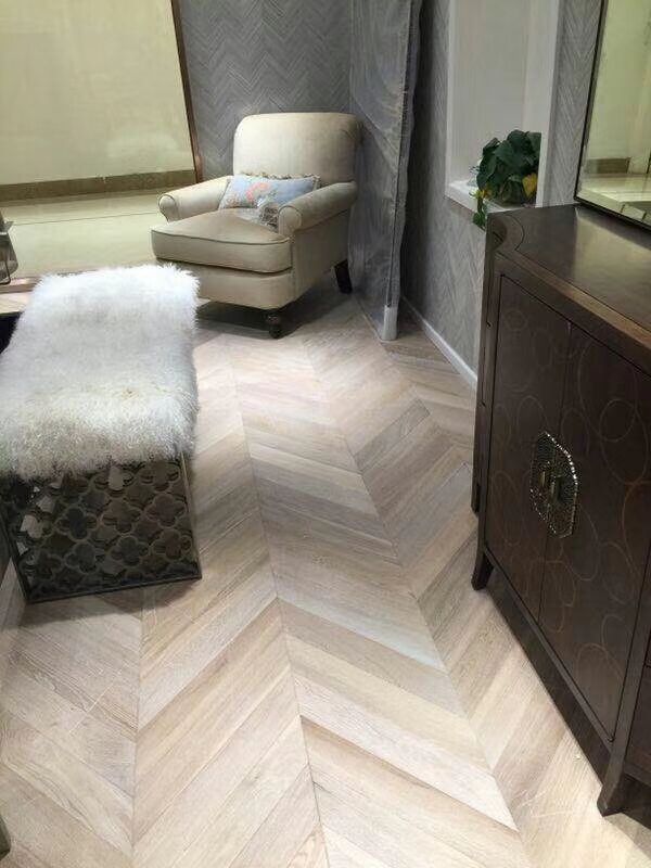 Wall Panels Flooring