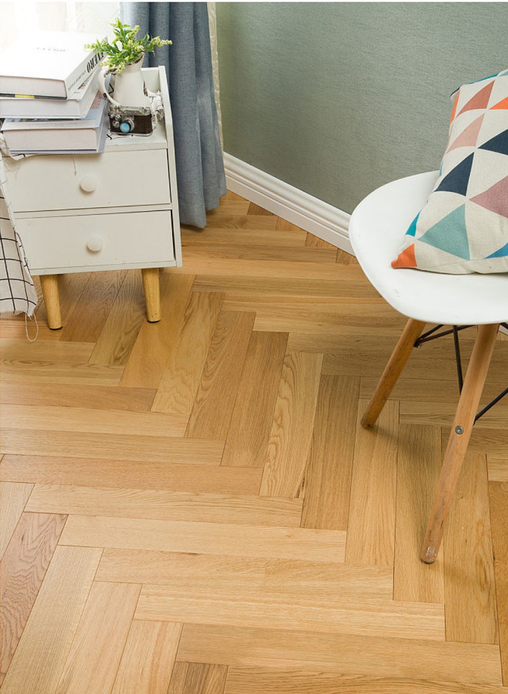 Herringbone - 1031