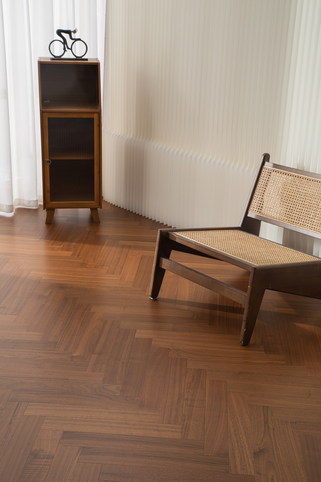 Herringbone - 1012