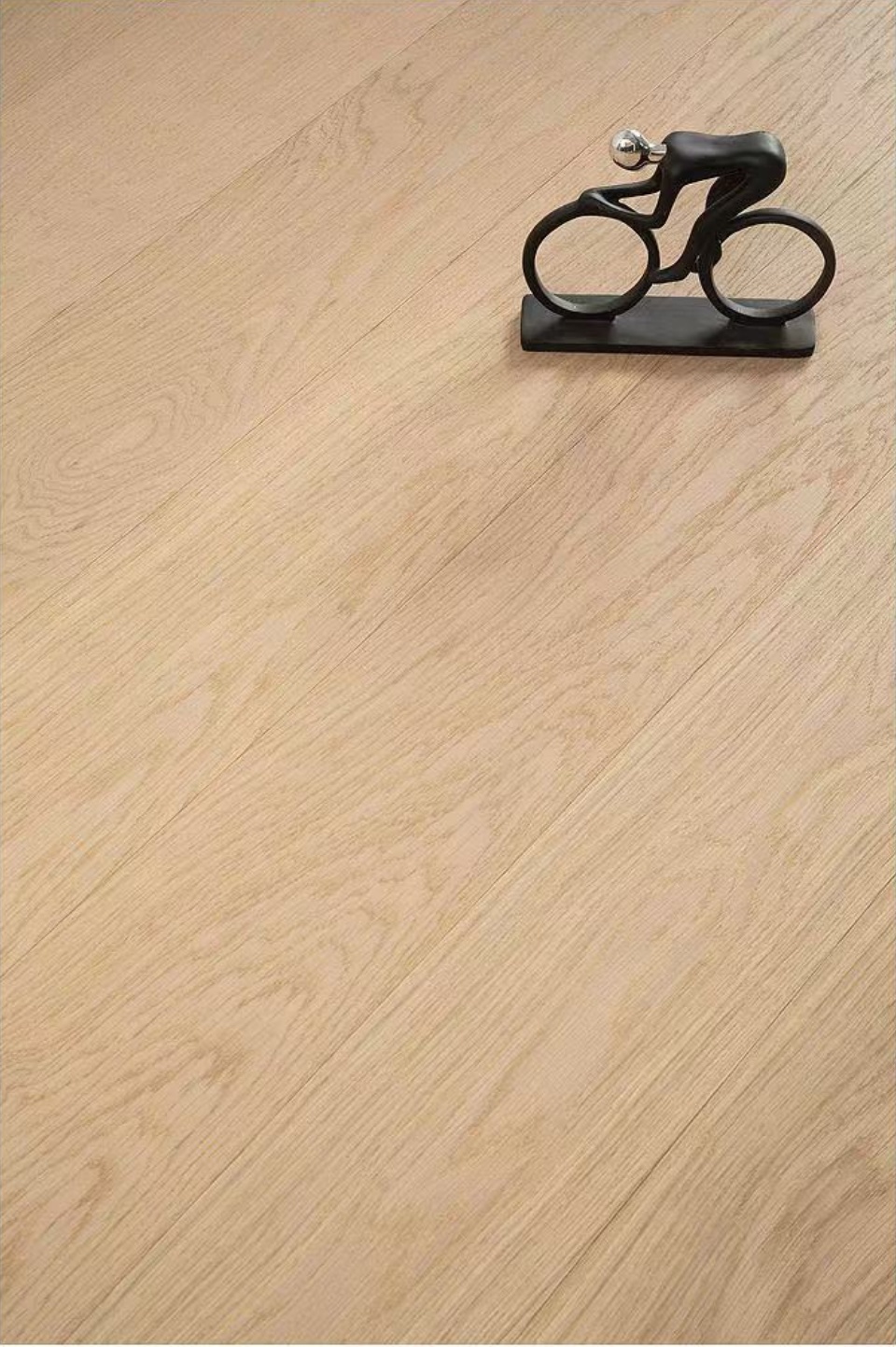 Oak Plank - 8619