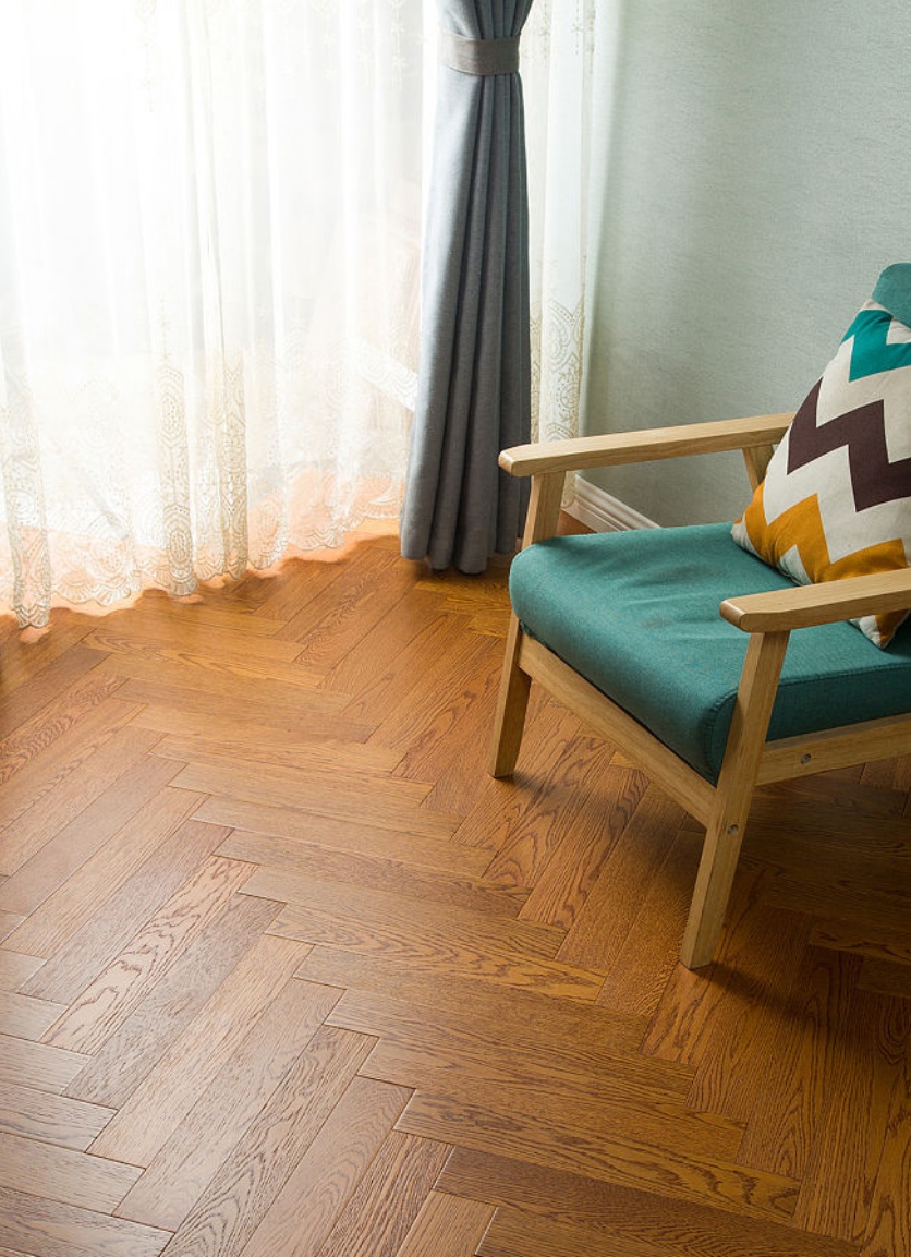 Herringbone - 1006